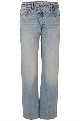 Jeans Cross Fit