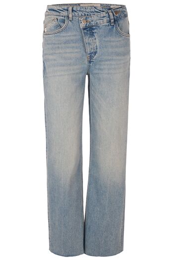 Jeans Cross Fit