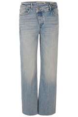 Jeans Cross Fit