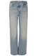 Jeans Cross Fit