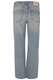 Jeans Cross Fit