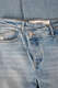 Jeans Cross Fit