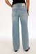 Jeans Cross Fit