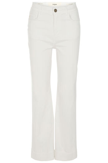 Jeans Lindenhof Straight
