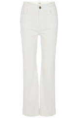 Jeans Lindenhof Straight