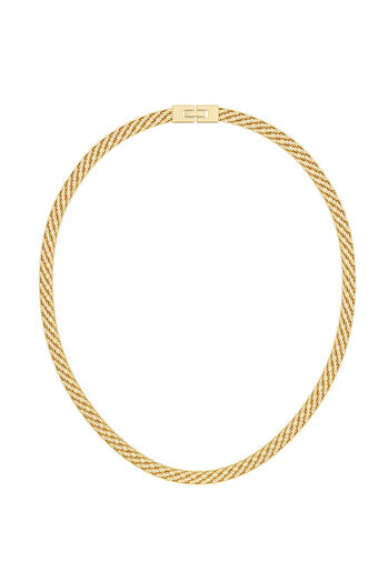 Lana Necklace Gold