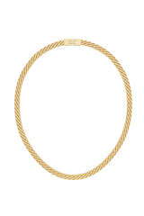 Lana Necklace Gold