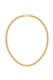 Lana Necklace Gold