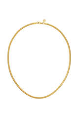 Chain Herringbone Gold 40 cm 