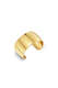 Prime Bangle Gold