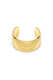 Prime Bangle Gold