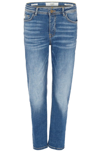 Jeans C4