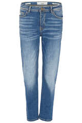 Jeans C4
