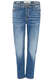 Jeans C4