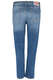 Jeans C4