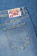Jeans C4