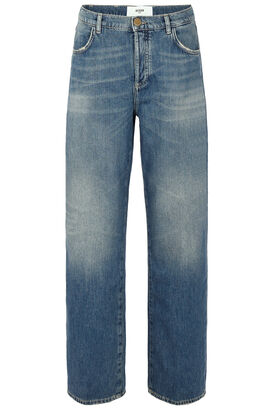 Jeans Luisenpark Straight