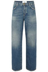 Jeans Luisenpark Straight