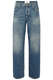 Jeans Luisenpark Straight