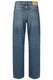 Jeans Luisenpark Straight