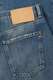 Jeans Luisenpark Straight