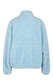 Jacke aus Teddyfleece