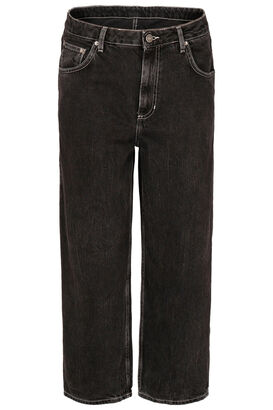 Jeans Yop