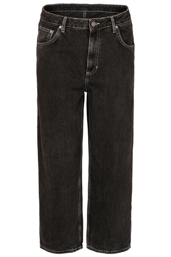 Jeans Yop