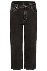 Jeans Yop