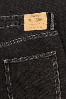 Jeans Yop