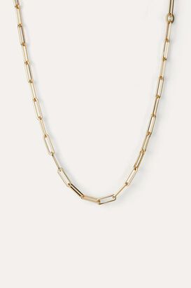Kette Andi Slim