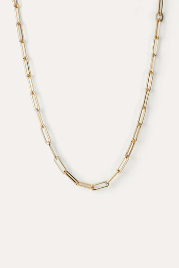 Kette Andi Slim