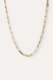 Kette Andi Slim