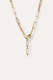 Kette Andi Slim