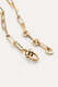 Kette Andi Slim
