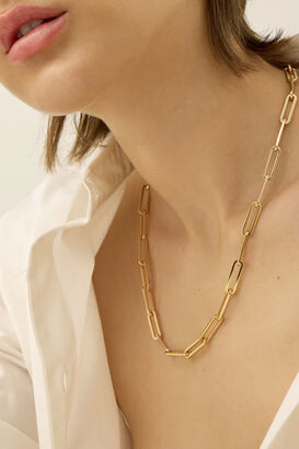 Kette Andi Slim
