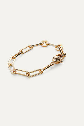 Armband Andi Slim