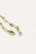 Armband Andi Slim