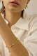 Armband Andi Slim