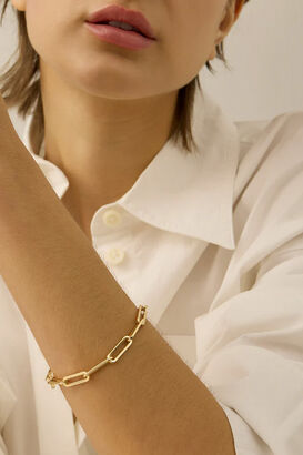 Armband Andi Slim