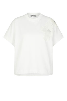 Sweater Hinoui