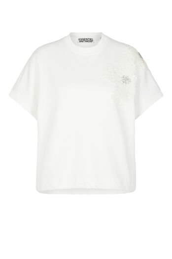 Sweater Hinoui