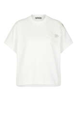 Sweater Hinoui