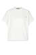 Sweater Hinoui