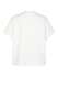 Sweater Hinoui