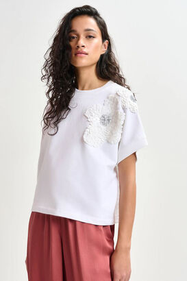 Sweater Hinoui
