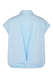 Bluse Hebraska