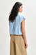 Bluse Hebraska