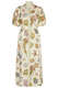 Kleid Sea
