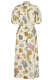 Kleid Sea